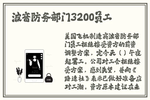九九精品免费视频观看